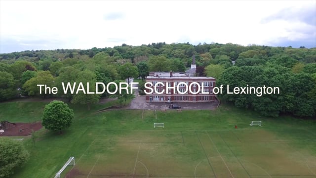 Private Kindergarten & Preschool School - Rudolf Steiner | The Waldorf School  Lexington, MA