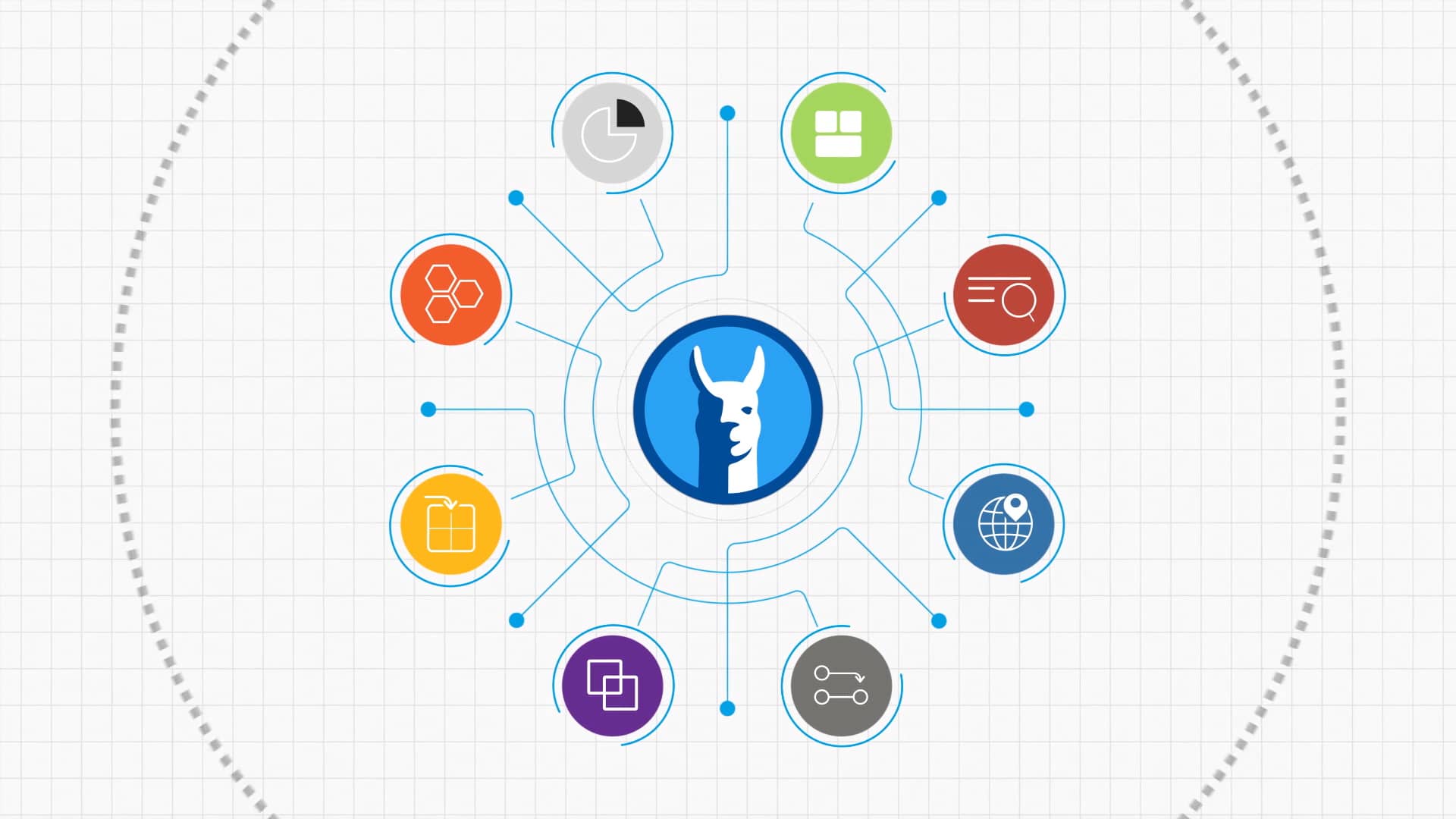 Explainer Video Supply Chain Guru on Vimeo