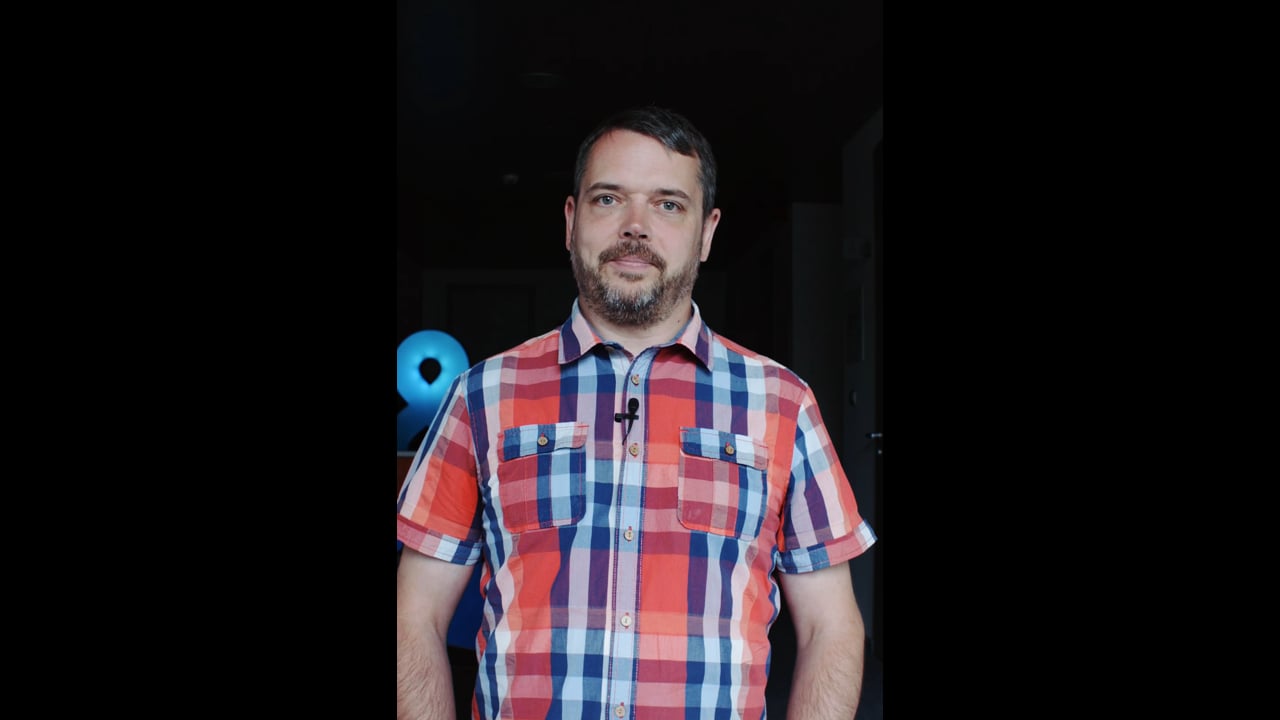 
        
          Pavel Pola
        

        
          –
        

        
          Lídr Emailingu, partner
        
        