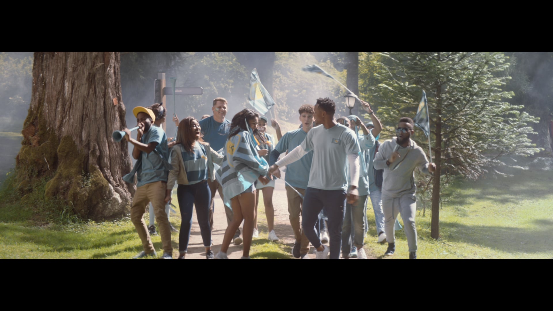 Sanlam 200 Years