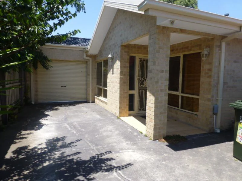 For Rent 2/60 Toora Drive Westmeadows Vic 3049 Chinese on Vimeo