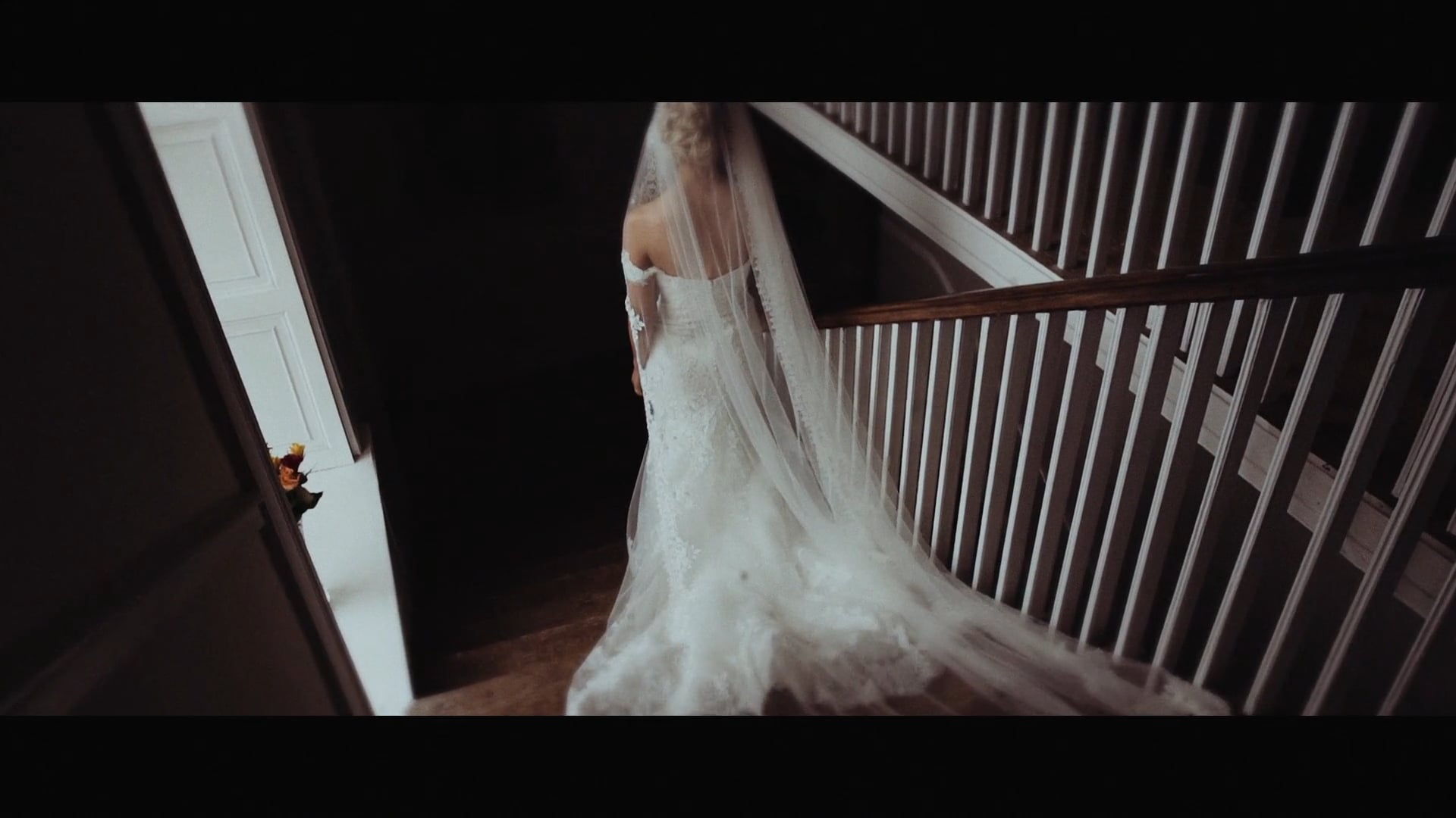Teaser on Vimeo