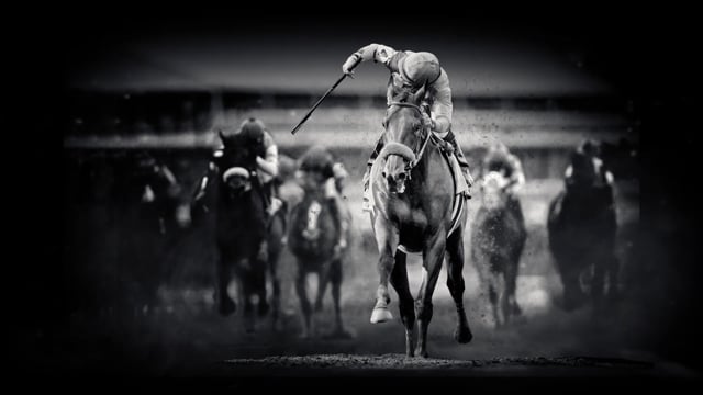 H - Customer Success Story