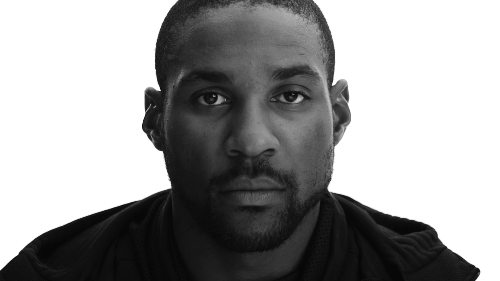 PATRICK PETERSON | Under Armour | Spotlight Cleat 2019