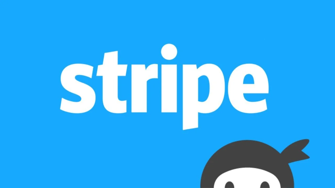 Stripe How Do You Pay By Bitcoin Magento Stripe Payment Subscription SCA  Ready – By Magenest