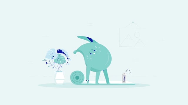 Flow - Customer Success Story