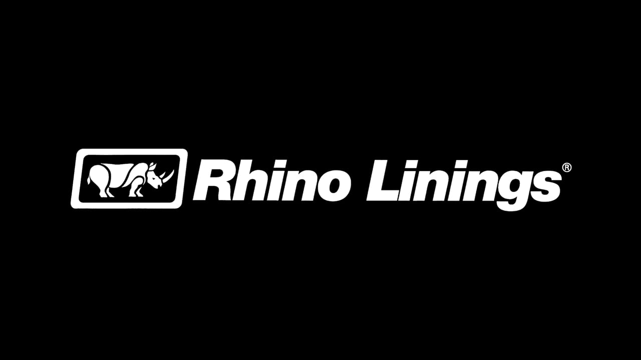 Media272 Video Production, Rhino Chrome Application