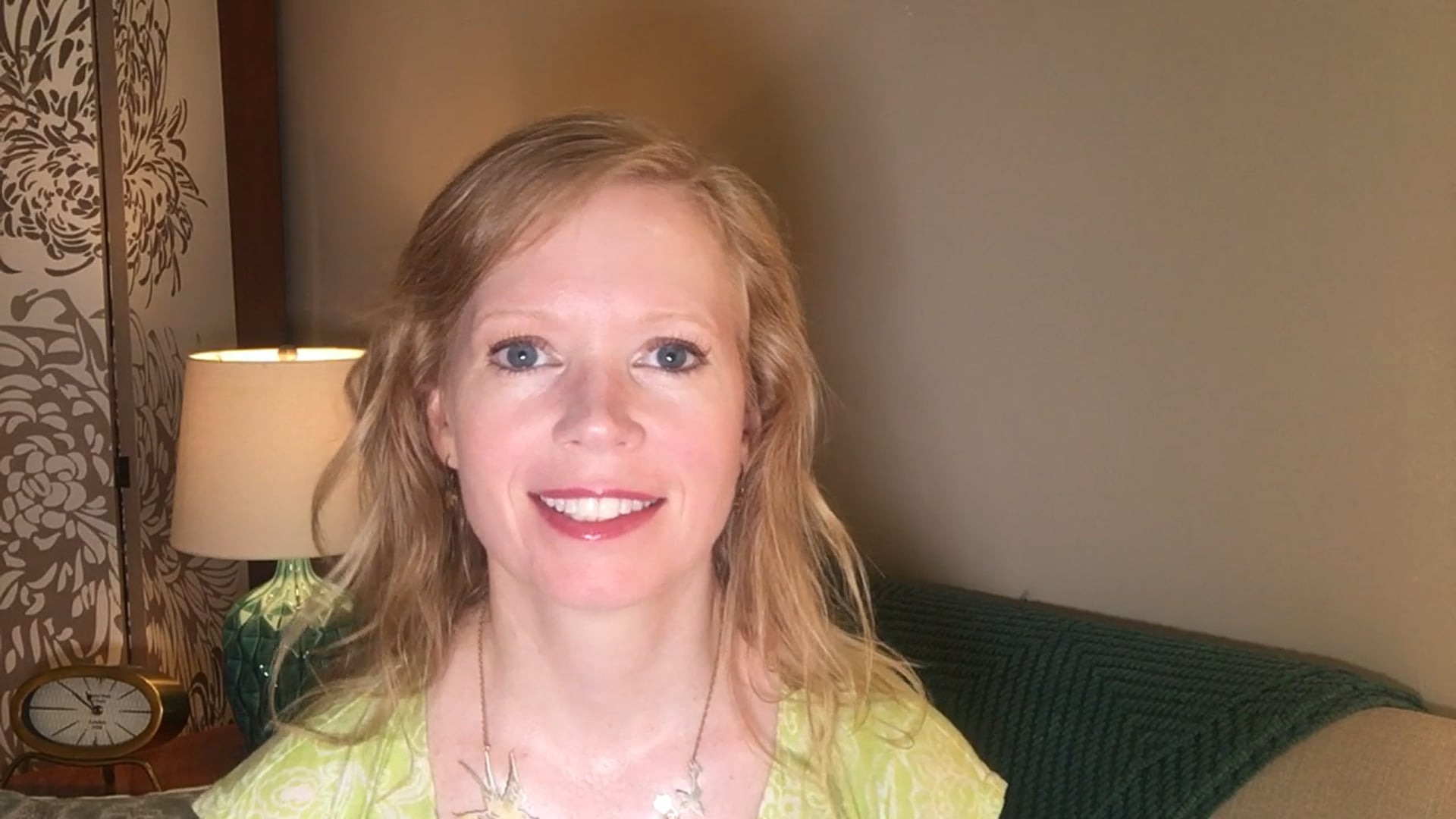 Use your regrets as fuel