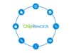 ChipRewards Inc.- vendor materials