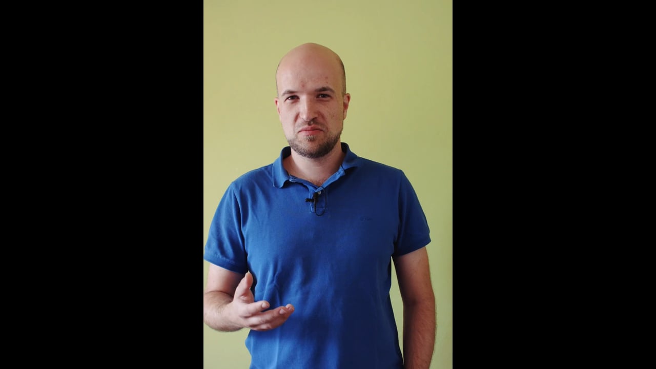 
        
          Ondra Klement
        

        
          –
        

        
          Ředitel realizace SW
        
        