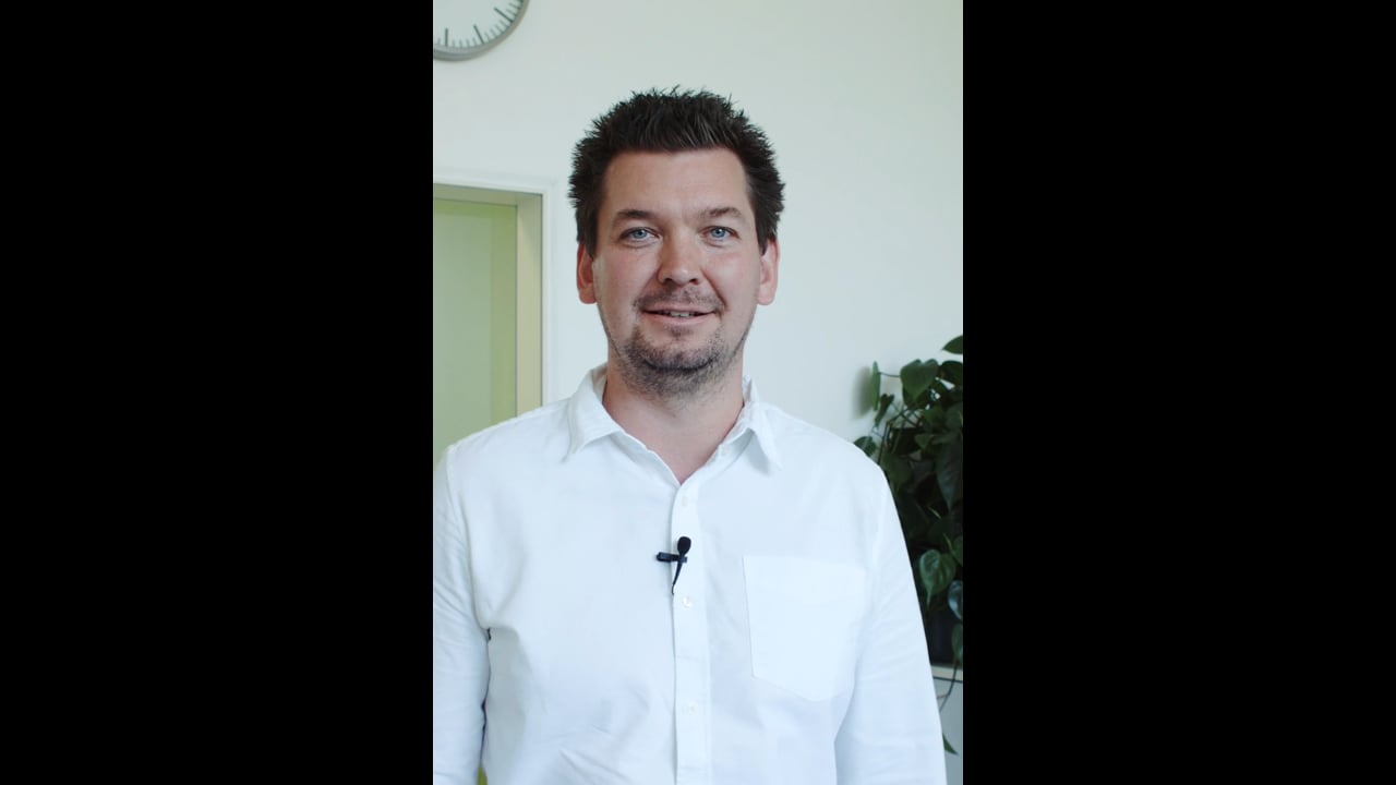 
        
          Jan Jírovec
        

        
          –
        

        
          Majitel
        
        