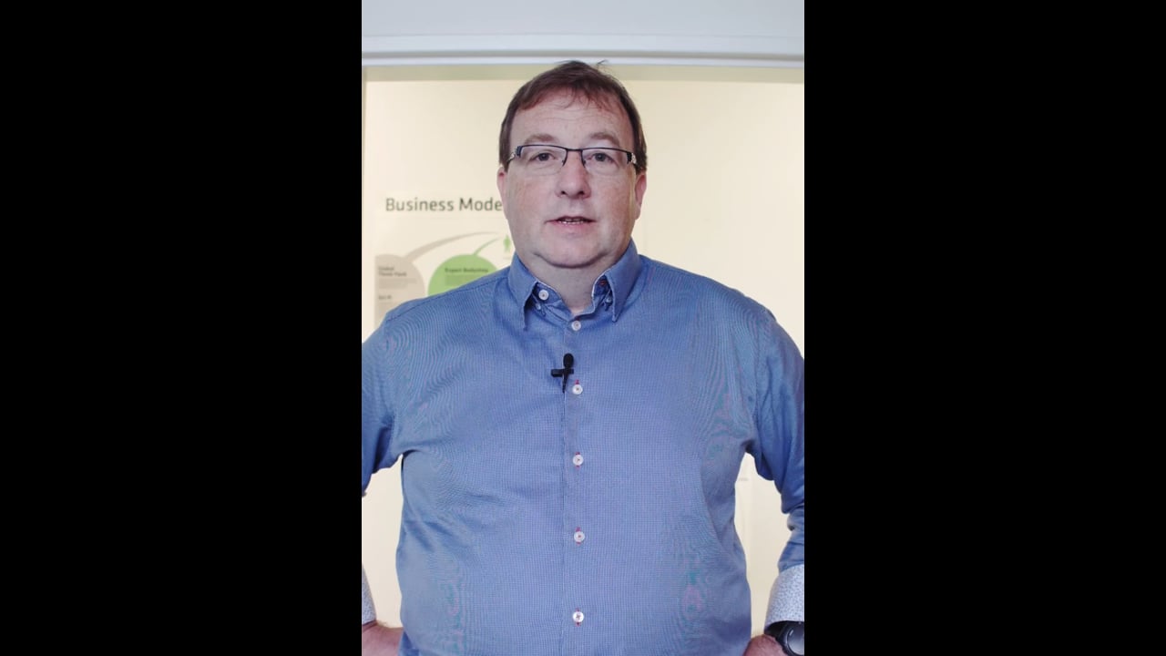 
        
          Oto Hausmann
        

        
          –
        

        
          Senior projektový manažer a konzultant
        
        