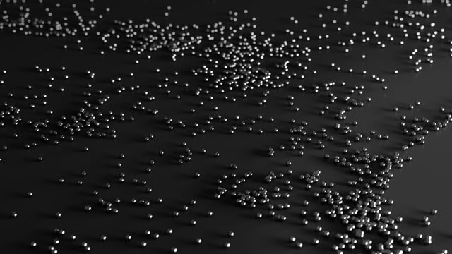 Carbon - Video - 1