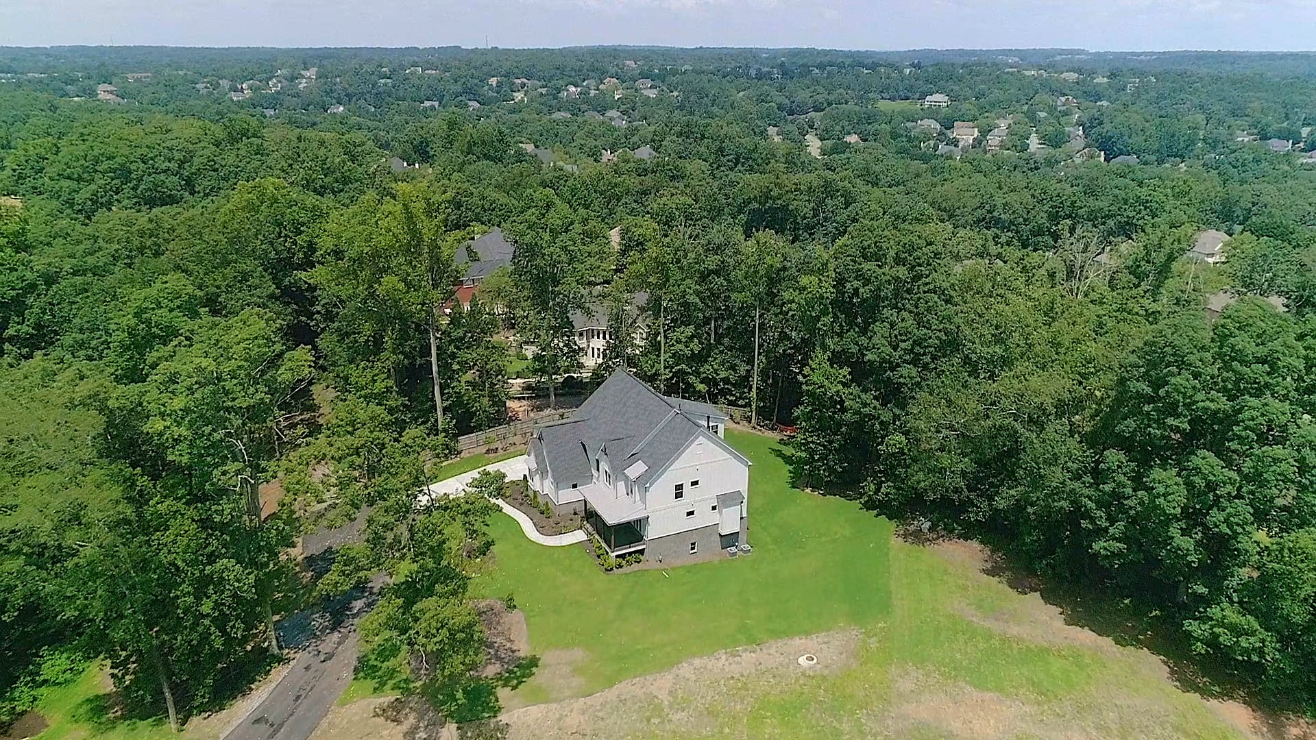 630 Lambert Cove Trail, Suwanee on Vimeo