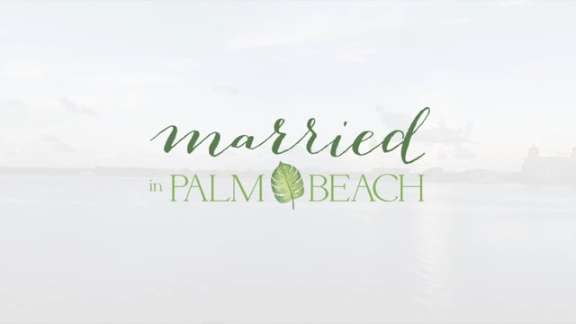 Palm Beach Marriott Singer Island Beach Resort & Spa - Singer Island- Riviera Beach, Florida #3