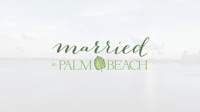 Palm Beach Marriott Singer Island Beach Resort & Spa - Singer Island- Riviera Beach, Florida #2