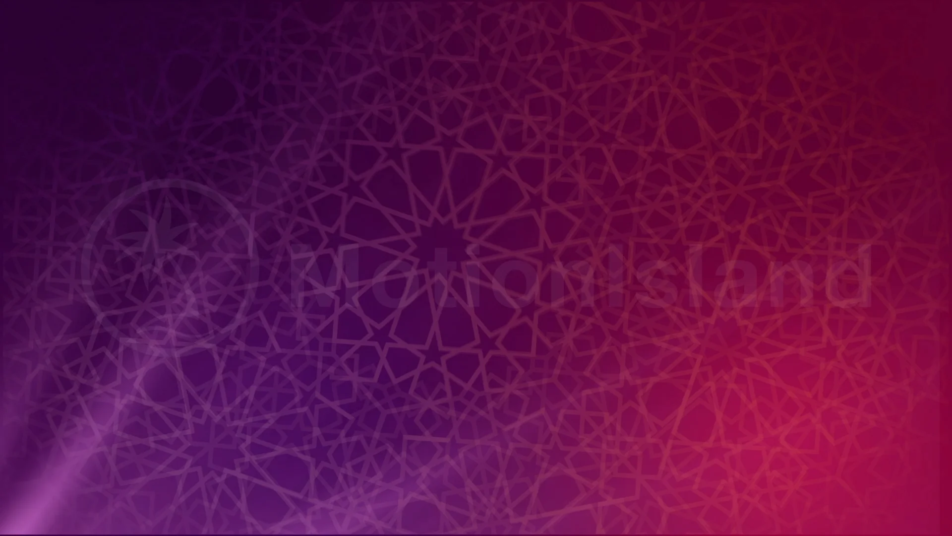 wallpaper purple pink islamic