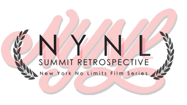 New York No Limits Summit Retrospective