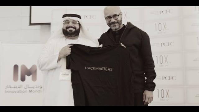 Related Embedded Video Item Thumbnail