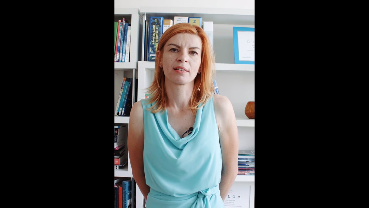 
        
          Andrea Sersenová
        

        
          –
        

        
          Manažérka centra outsourcingu
        
        