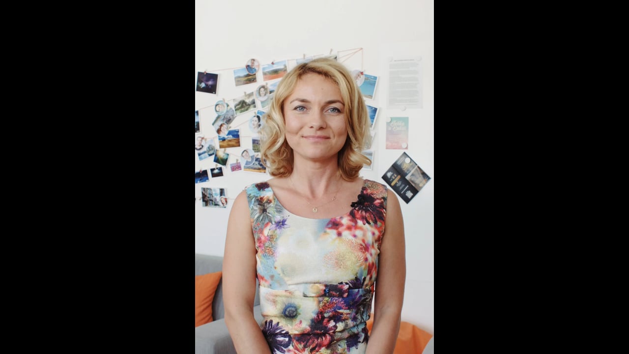 
        
          Katka Mišutková
        

        
          –
        

        
          Obchodná manažérka
        
        