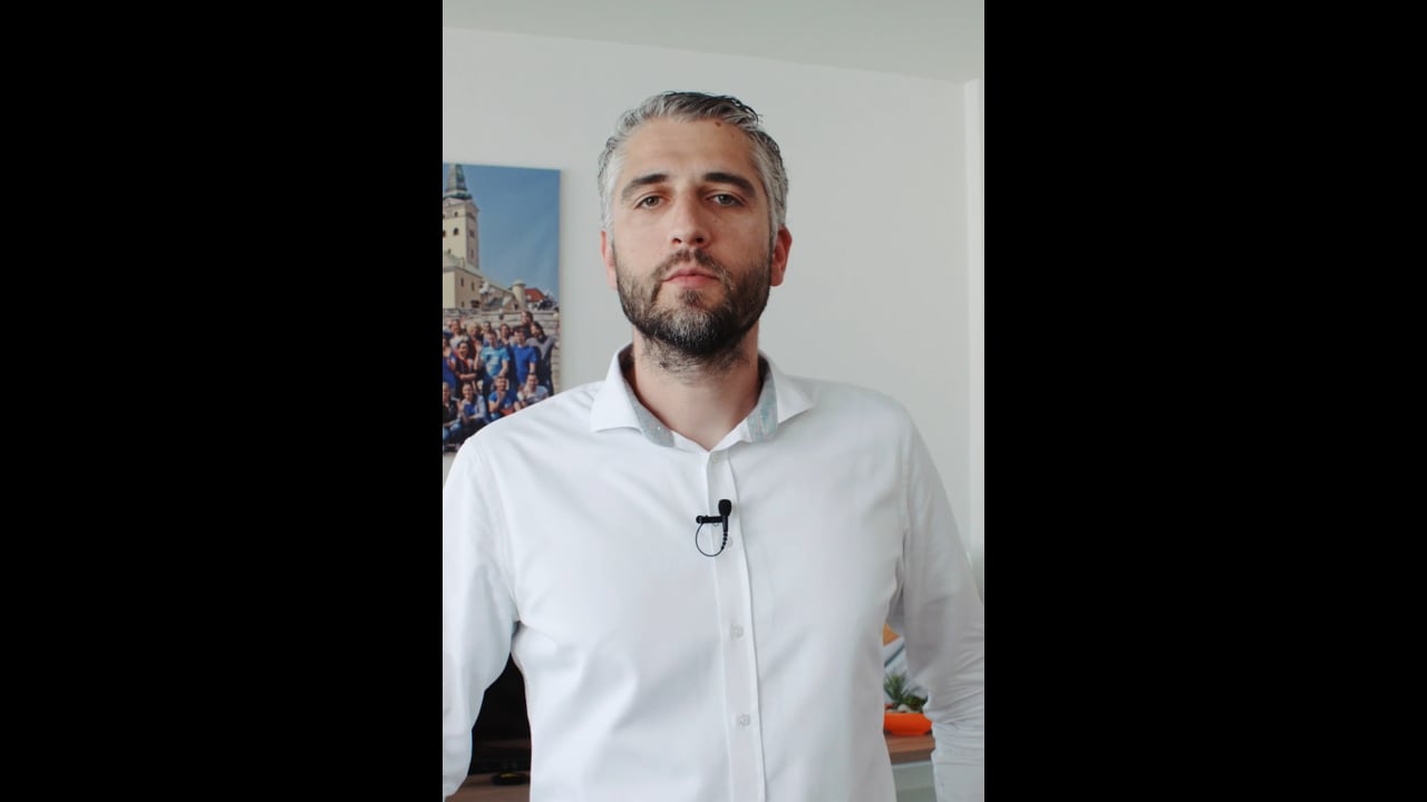 
        
          Rastislav Wölcz
        

        
          –
        

        
          Riaditeľ stratégie a rozvoja
        
        