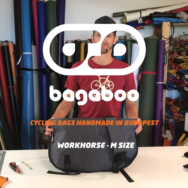 bagaboo messenger bags bagaboo messenger bags
