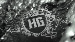Horse Guards London Dry Gin - Customer Success Story