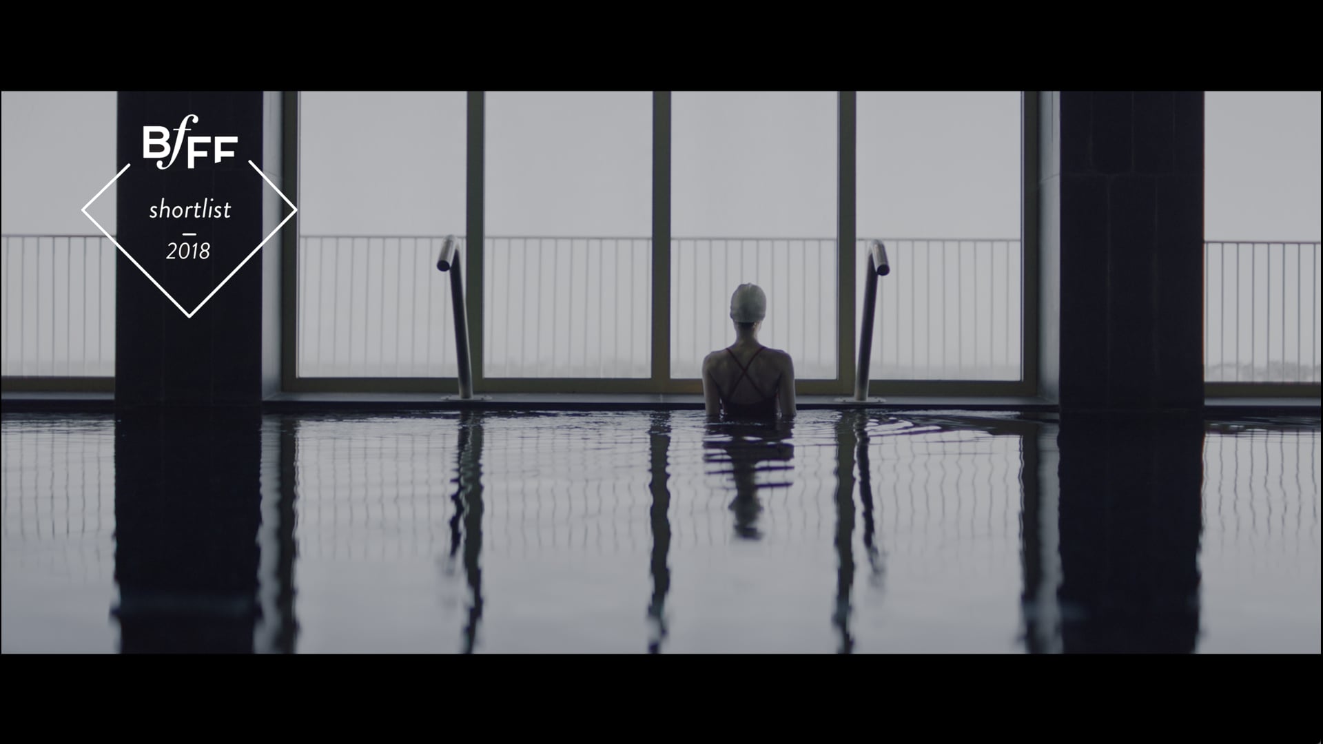 ANANTARA - Director's Cut