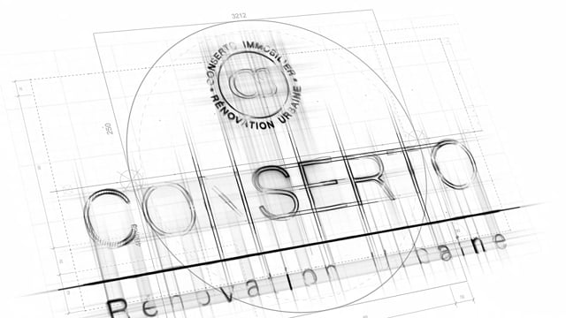 Conserto