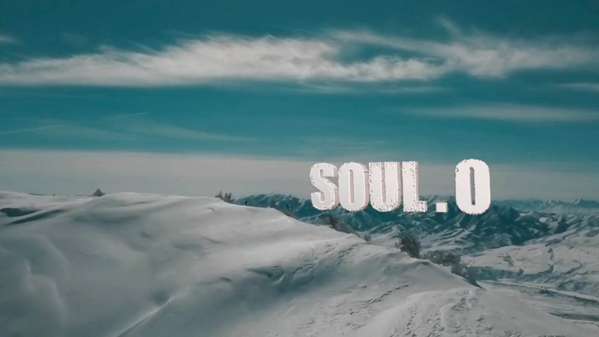SOUL.O
