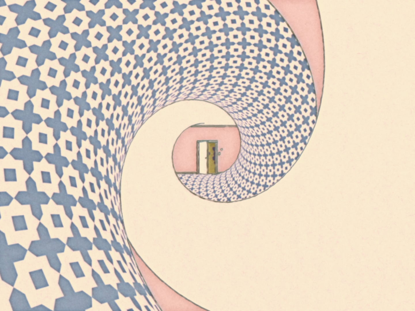 Khruangbin Cómo Te Quiero on Vimeo