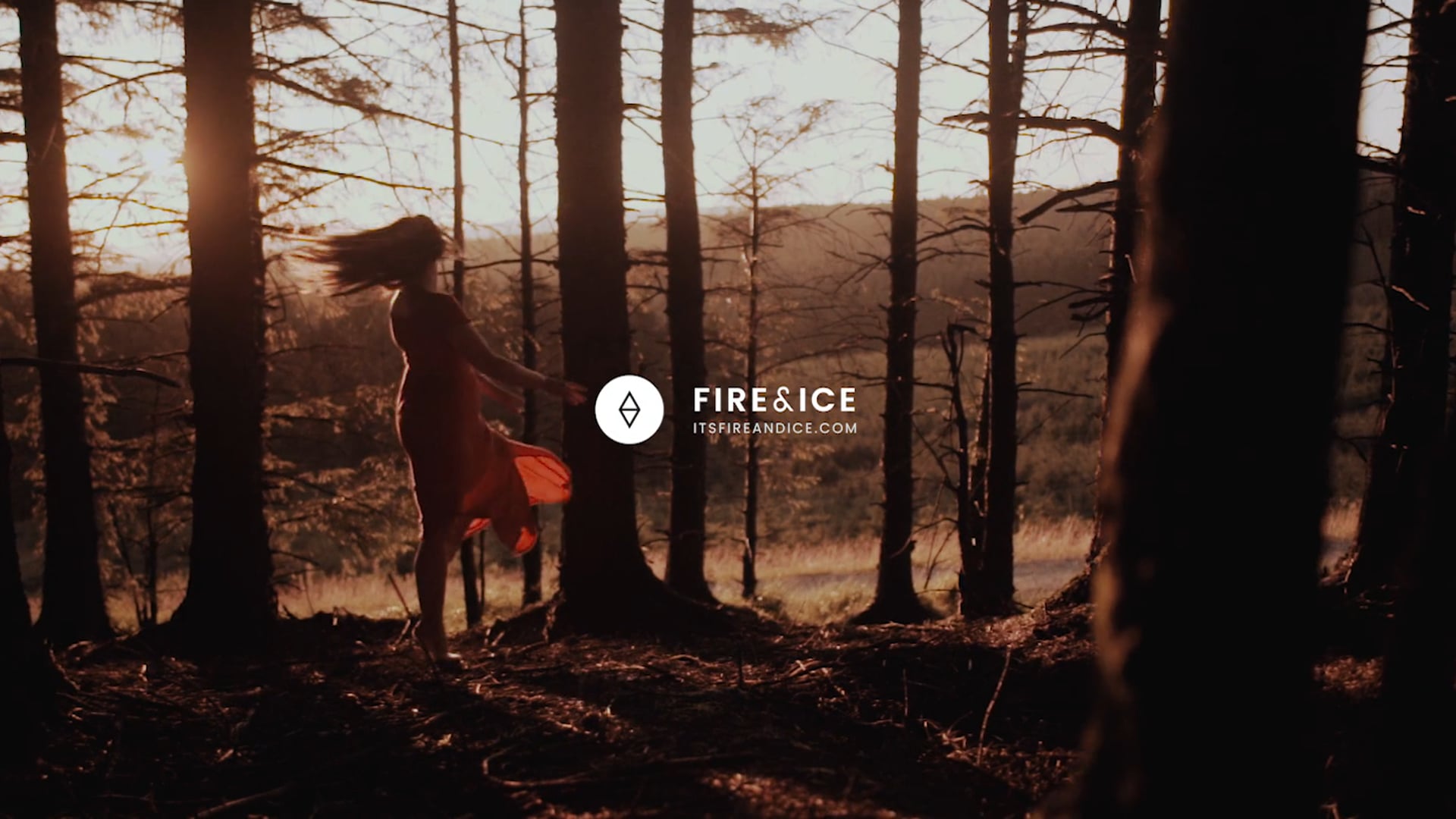 S A M  +  B E N  //  Save the date