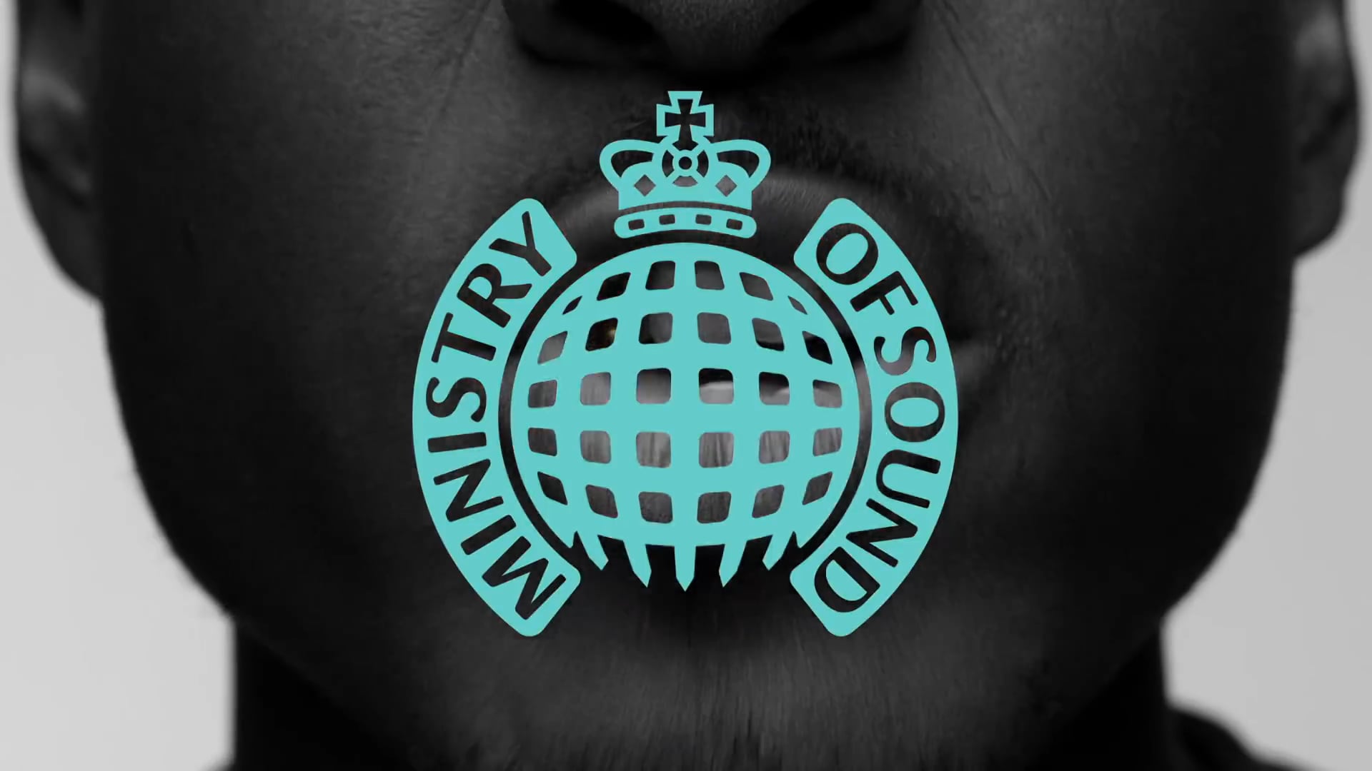 I Love Garage - TV Ad - Ministry of Sound - Simon Palframan - Rocketgods