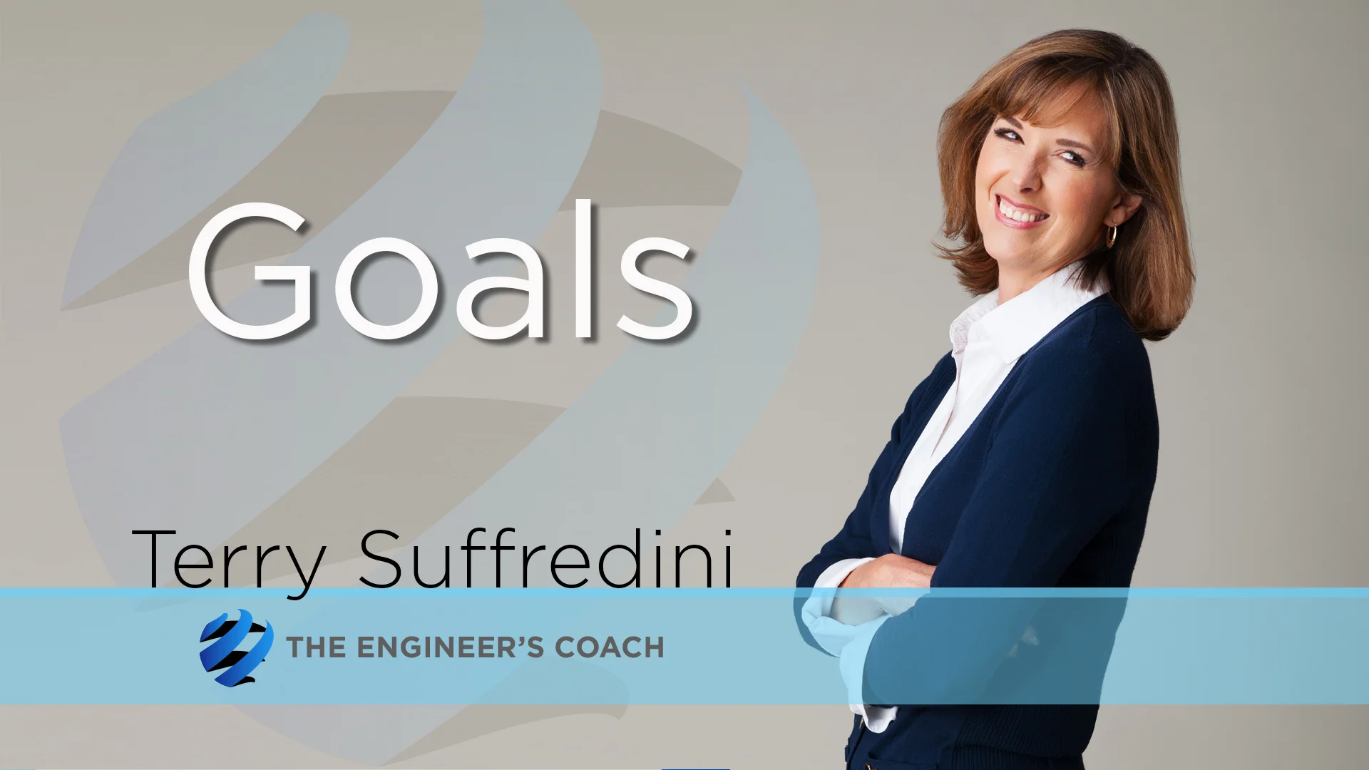 videoeditor Goals Terry Suffredini on Vimeo