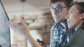 Oliver Hume - Customer Success Story