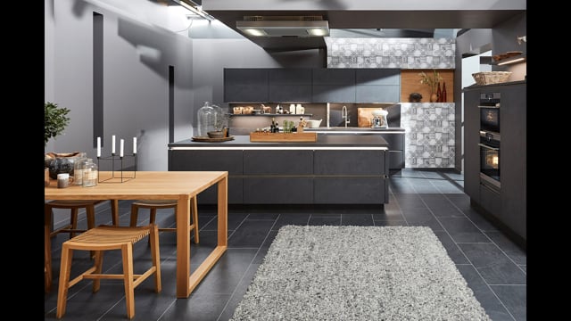 CGI_nobilia_Noblessa_Fashion