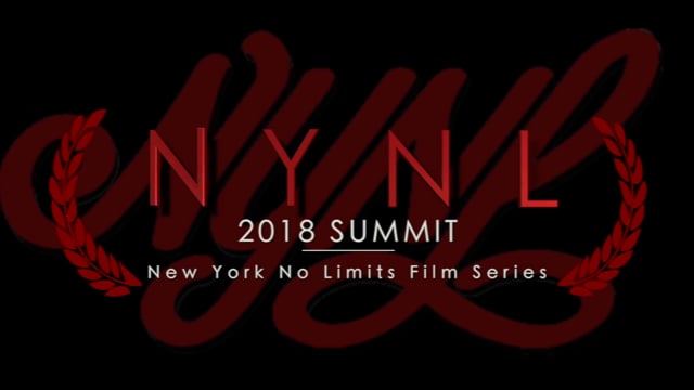 New York No Limits 2018 Line Up