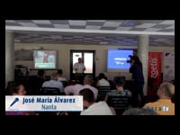 Resultados y aplicación práctica del Método Prima