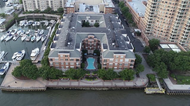 15 Warren St, Jersey City, NJ