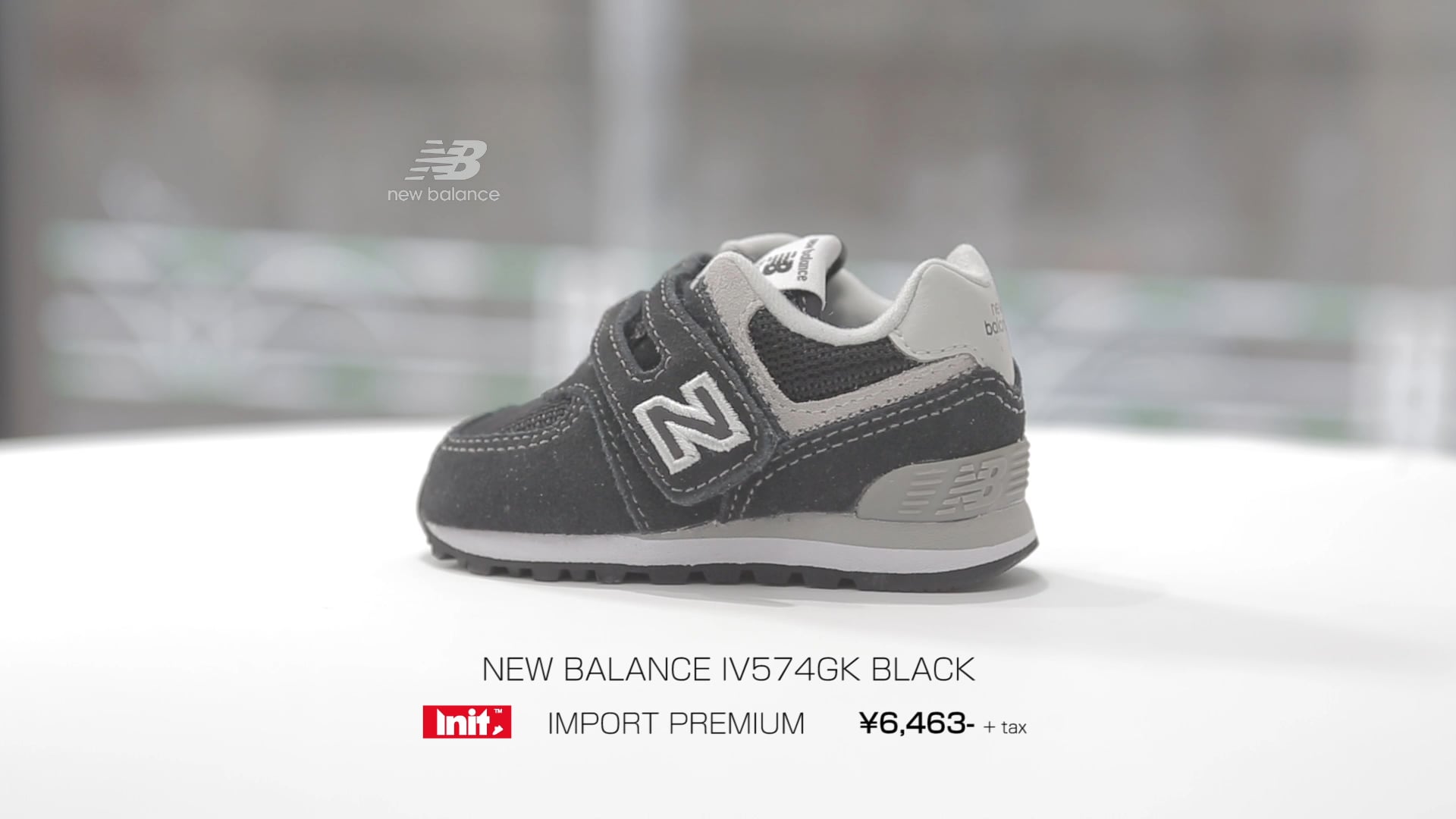 NB_IV574_BK