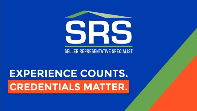 Seller Representative Specialist