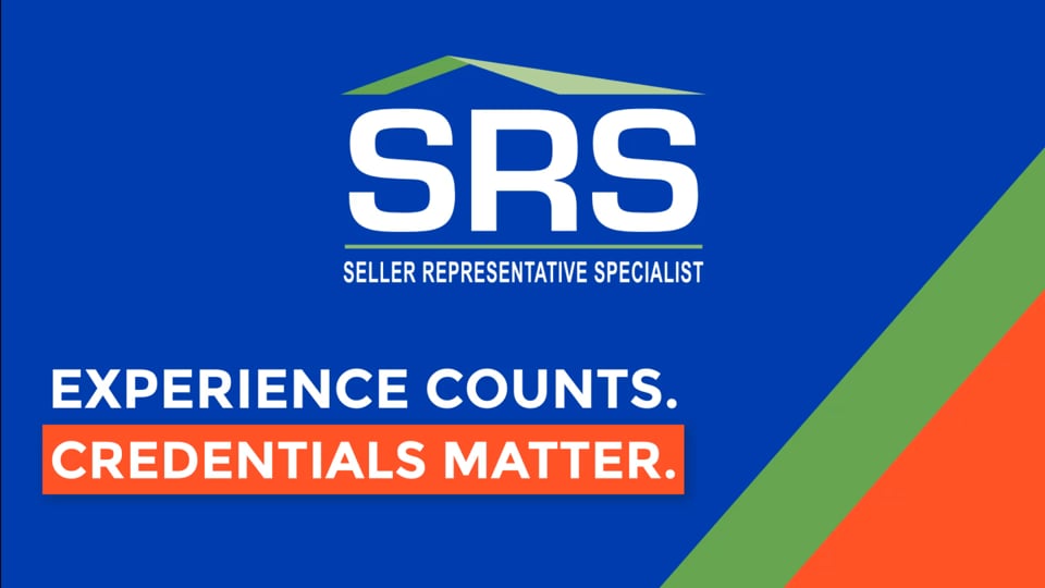 Seller Representative Specialist