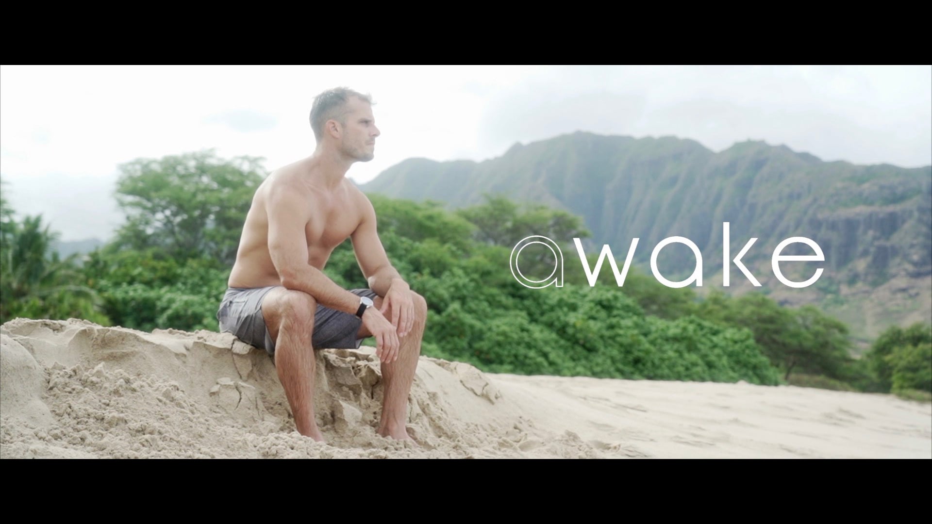 Commercial