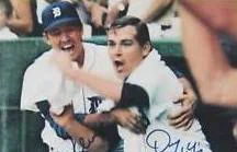 September 14, 1968: Denny McLain's 30th victory – Society for American  Baseball Research