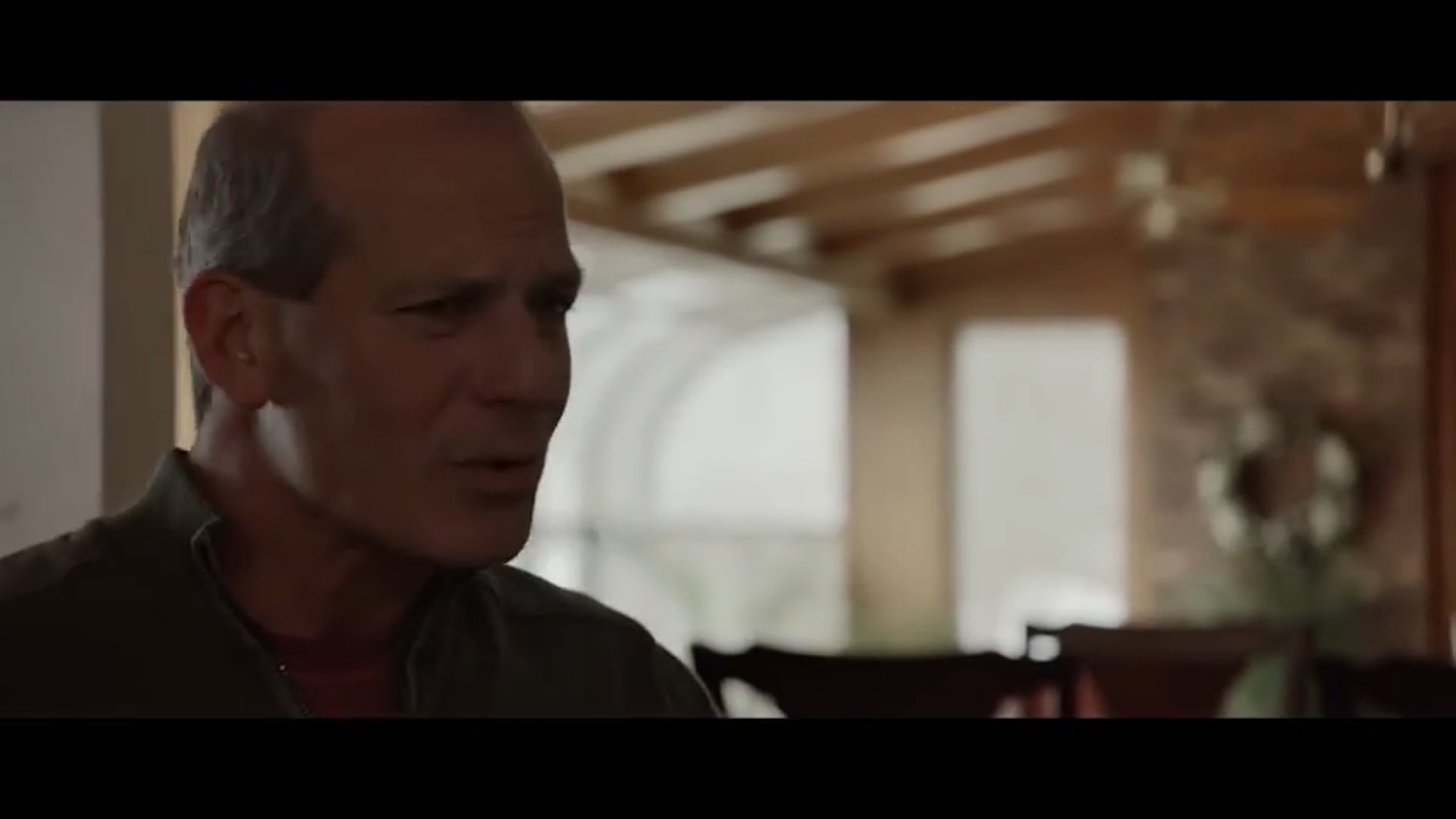 Duracell Hearing Aid Commercial  Stay Connected