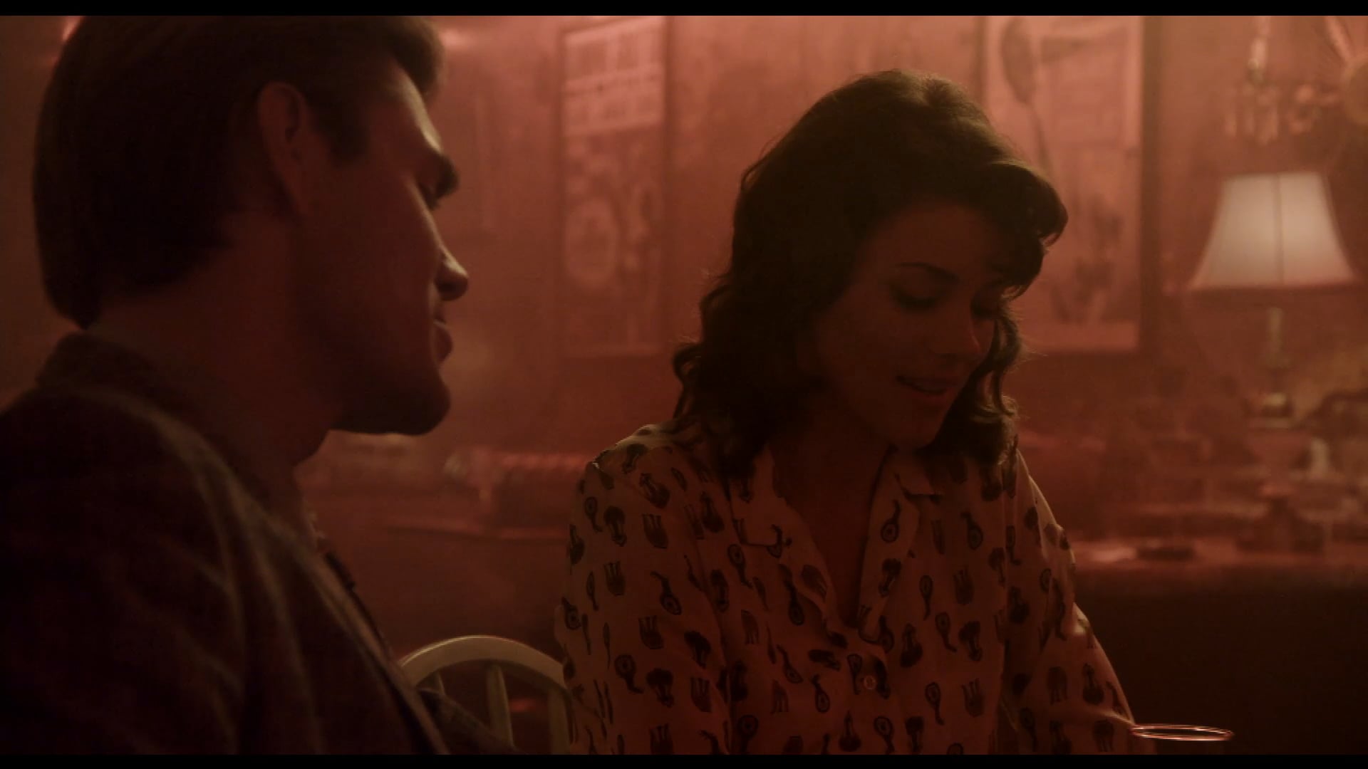 Sun Records  | Episode 105 Clip