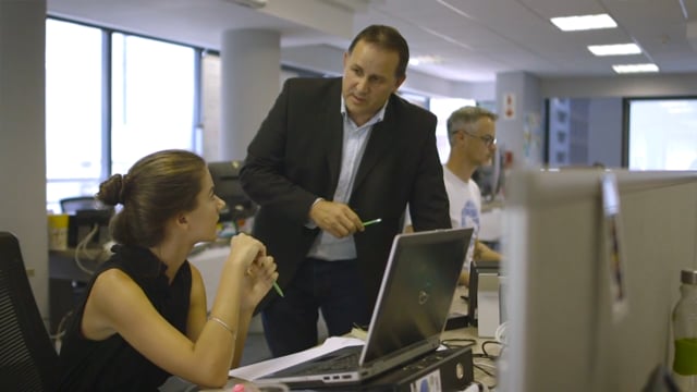 PayU Protects Online Shoppers With ACI Fraud Management