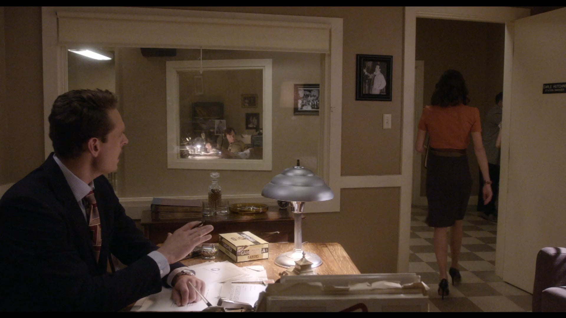 Sun Records | Episode 106 Clip