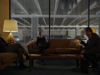 Snakes | Comic-Con Trailer